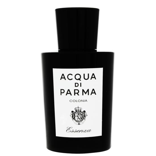Acqua Di Parma Colonia Essenza Eau De Cologne