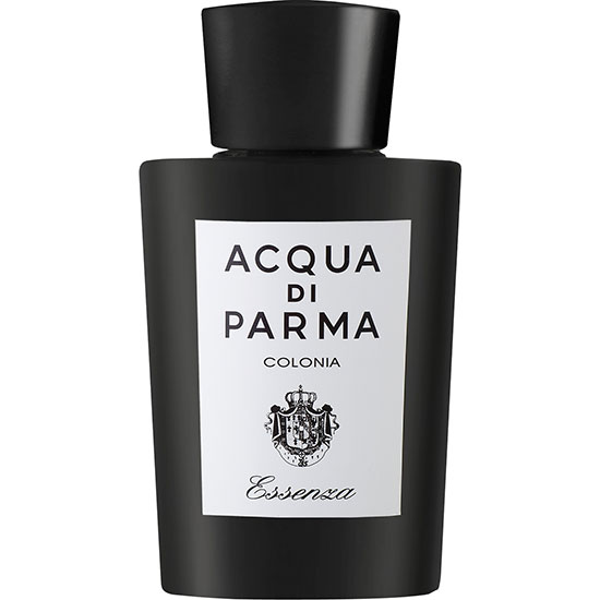 Acqua Di Parma Colonia Essenza Eau De Cologne 180ml