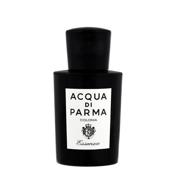 acqua di parma colonia 20ml