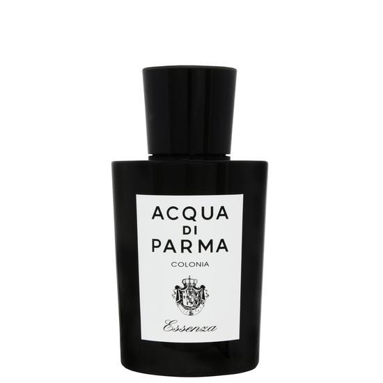 Acqua Di Parma Colonia Essenza Eau De Cologne