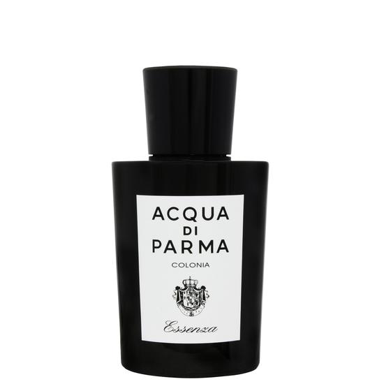 Acqua Di Parma Colonia Essenza Eau De Cologne 50ml