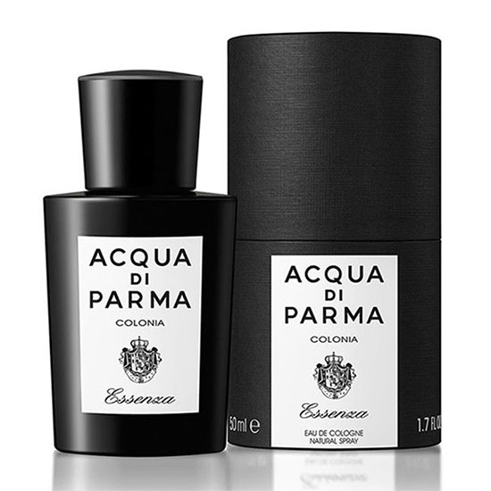 Acqua di Parma Colonia Essenza Eau de Cologne Natural Spray 50ml
