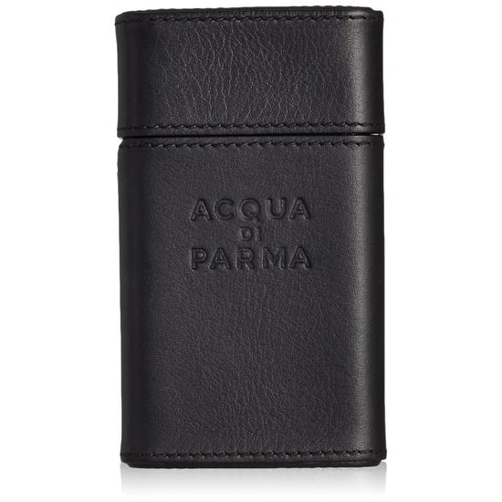 Acqua di Parma Colonia Essenza Eau de Cologne Travel Spray 30ml