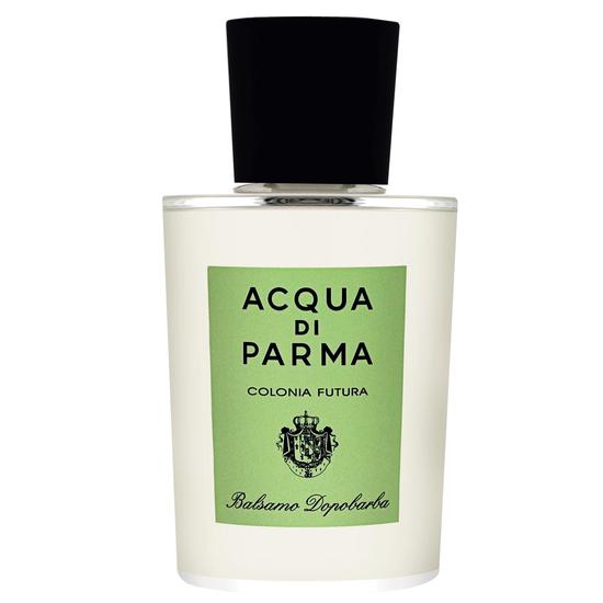 Acqua Di Parma Colonia Futura Aftershave Balm