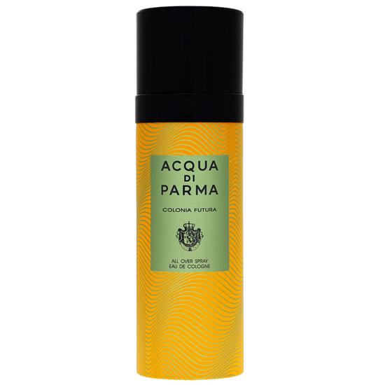 Acqua Di Parma Colonia Futura All Over Body Spray 100ml