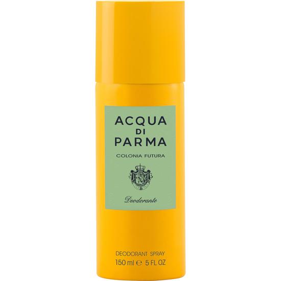 Acqua Di Parma Colonia Futura Deodorant Stick 150ml