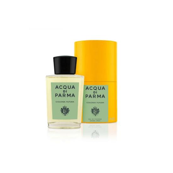 Acqua Di Parma Colonia Futura Eau De Cologne