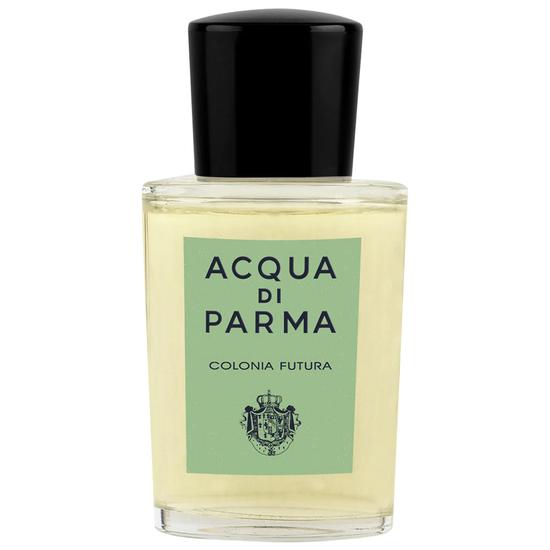 Acqua Di Parma Colonia Futura Eau De Cologne 20ml
