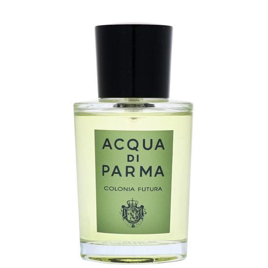 Acqua Di Parma Colonia Futura Eau De Cologne