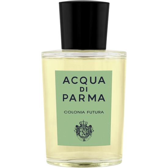 Acqua Di Parma Colonia Futura Eau De Cologne 50ml