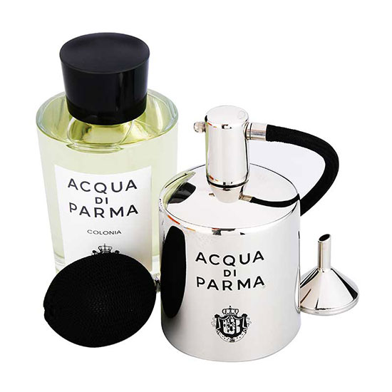 Acqua di Parma Colonia Gift Set