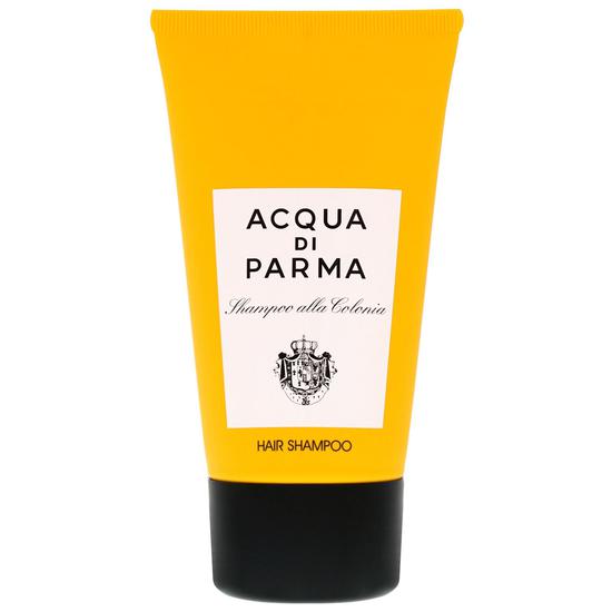 Acqua Di Parma Colonia Hair Shampoo 150ml