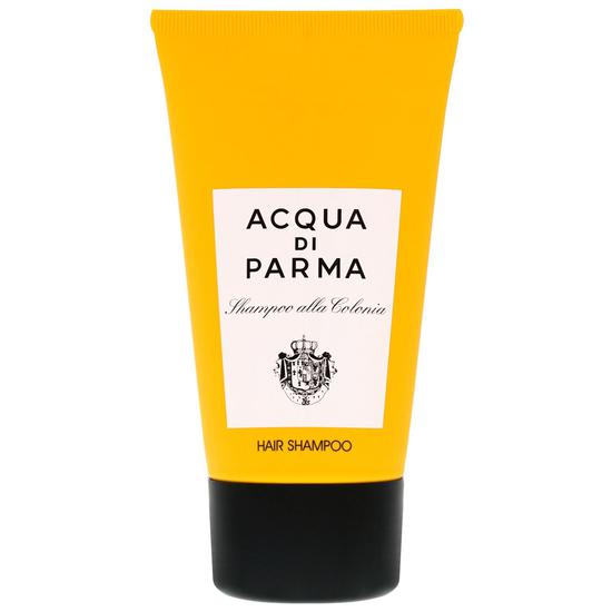 Acqua Di Parma Colonia Hair Shampoo 150ml