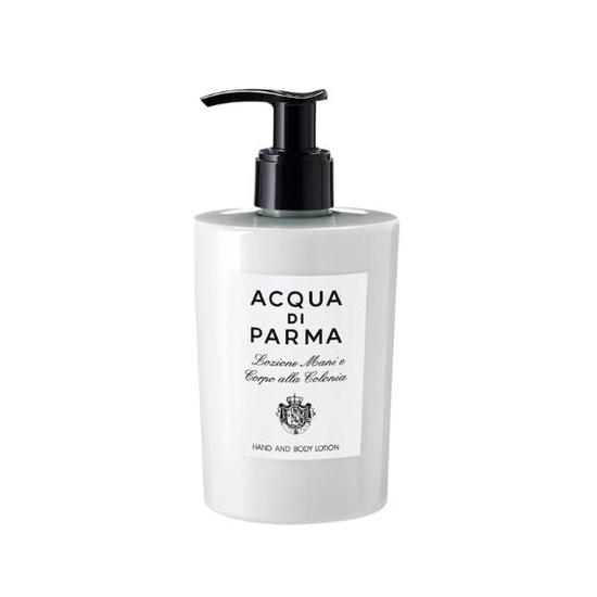 Acqua Di Parma Colonia Hand & Body Lotion 300ml