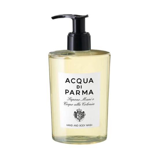 Acqua Di Parma Colonia Hand & Body Wash 300ml