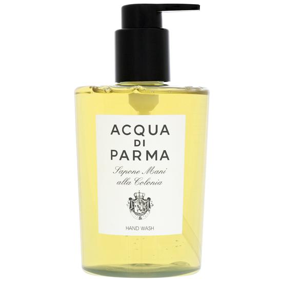 Acqua Di Parma Colonia Hand Wash