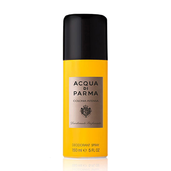 Acqua di Parma Colonia Intensa Deodorant Natural 150ml