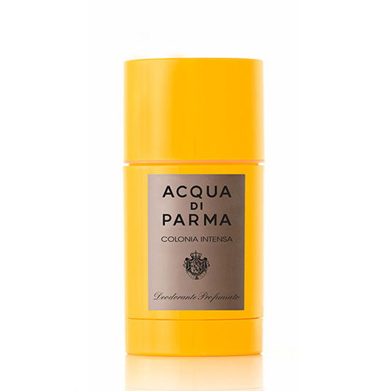 Acqua di Parma Colonia Intensa Deodorant Natural 75ml