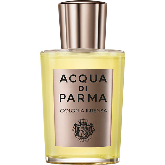 Acqua Di Parma Colonia Intensa Eau De Cologne 100ml