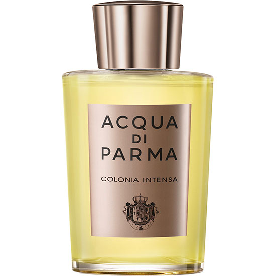 Acqua Di Parma Colonia Intensa Eau De Cologne 180ml