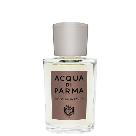 acqua di parma colonia intensa eau de parfum