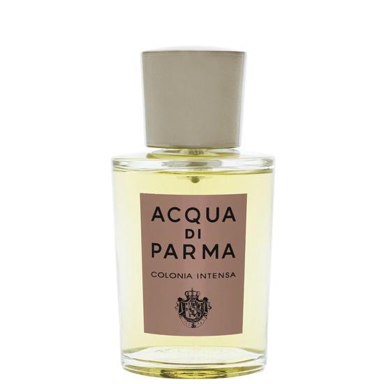 Acqua Di Parma Colonia Intensa Eau De Cologne