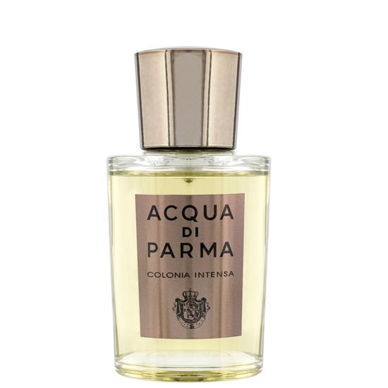 Acqua Di Parma Colonia Intensa Eau De Cologne 50ml