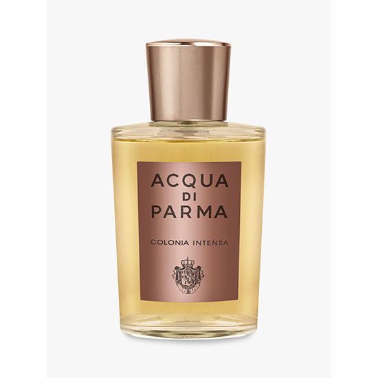 Acqua di Parma Colonia Intensa Eau de Cologne Natural Spray 50ml