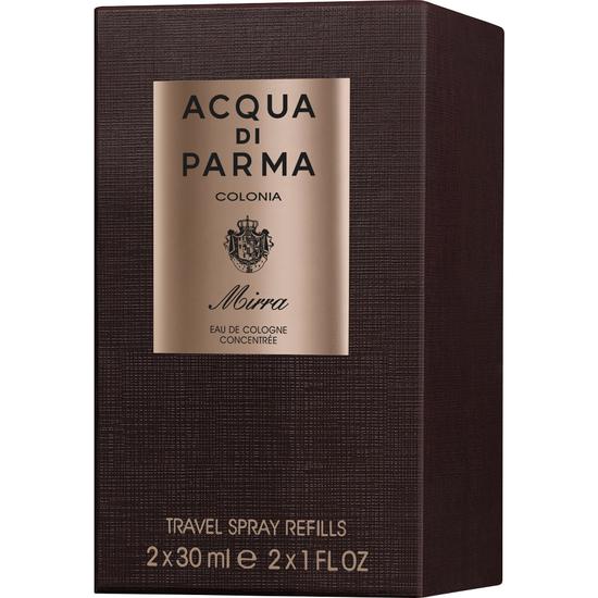Acqua Di Parma Colonia Mirra Eau De Cologne Concentree 30ml