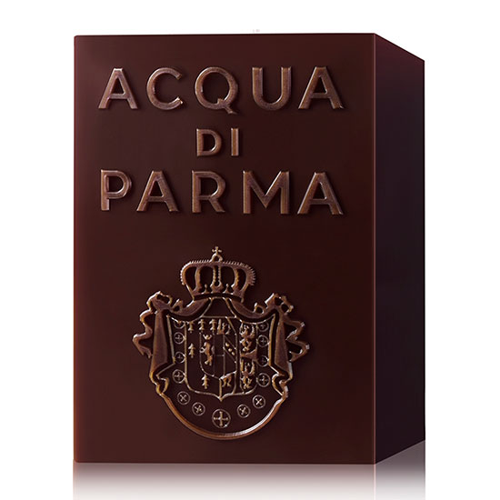 Acqua di Parma Colonia Oud Candle