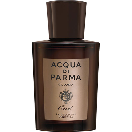 Acqua di Parma Colonia Oud Eau de Cologne Concentree Spray 100ml