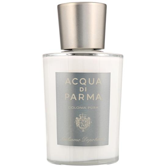 Acqua Di Parma Colonia Pura Aftershave Balm 100ml