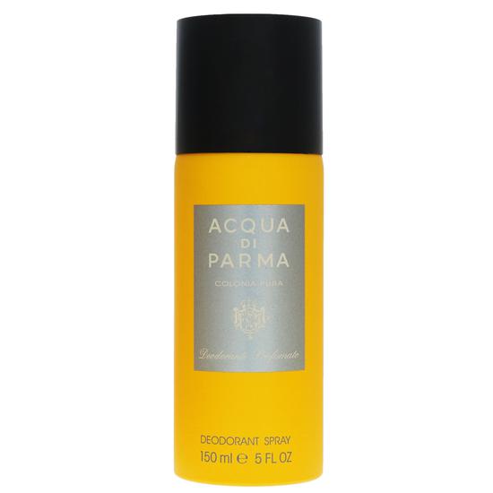 Acqua Di Parma Colonia Pura Deodorant Spray