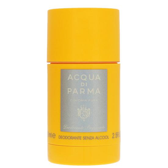 Acqua Di Parma Colonia Pura Deodorant Stick 75ml