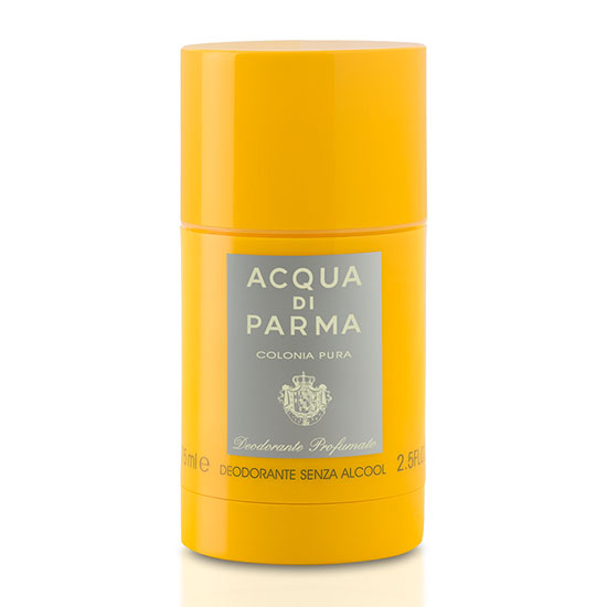 Acqua di Parma Colonia Pura Deodorant Stick