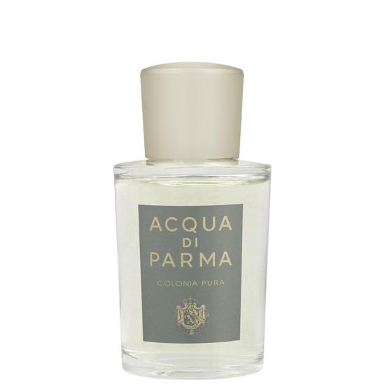 acqua di parma pura