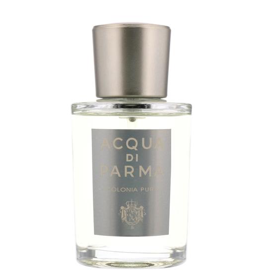 Acqua Di Parma Colonia Pura Eau De Cologne