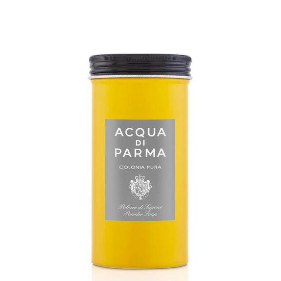 Acqua Di Parma Colonia Pura Powder Soap 70g