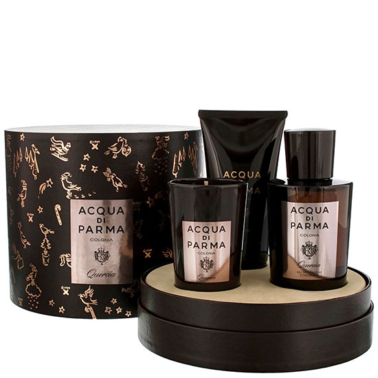 acqua di parma gift box