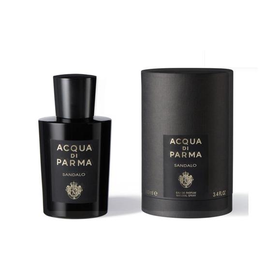 Acqua Di Parma Colonia Essenza Emilio Pucci Gift Set Cosmetify
