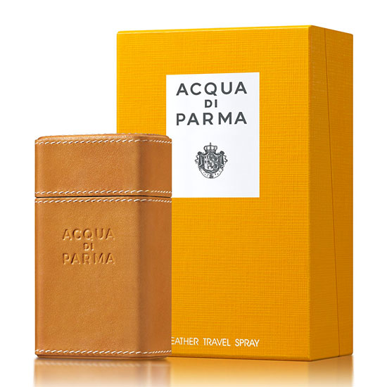 Acqua di Parma Colonia Travel Spray 30ml