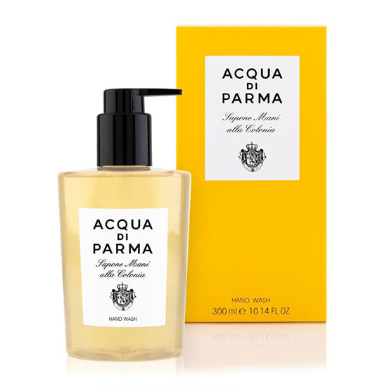 Acqua di Parma Colonio Hand Wash 300ml