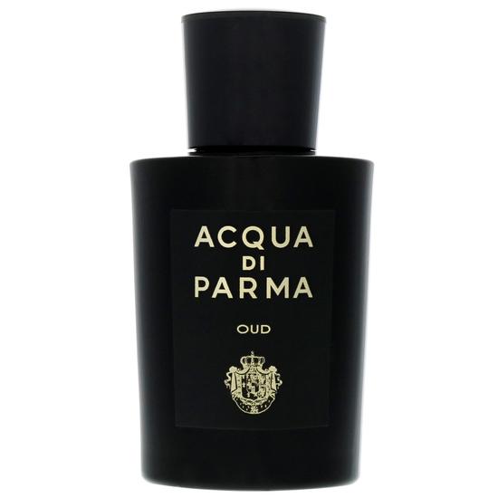 Acqua di Parma Eau De Parfum 100ml