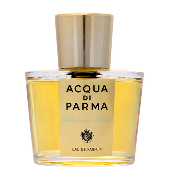 Acqua di Parma Gelsomino Nobile Eau de Parfum Natural Spray 100ml