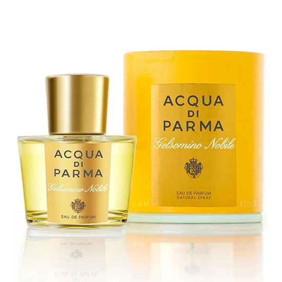 Acqua di Parma Gelsomino Nobile Eau de Parfum Natural Spray