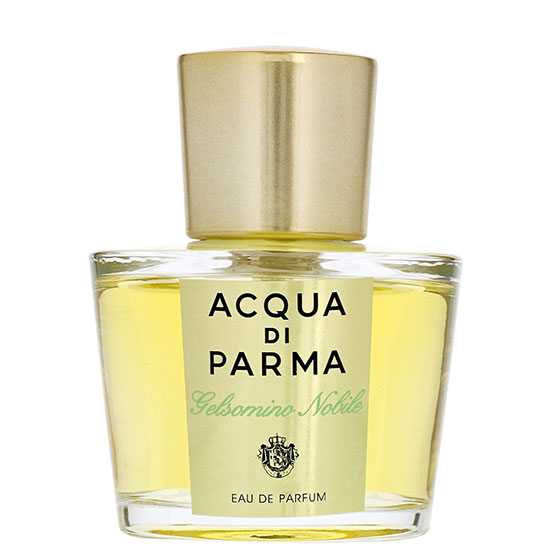 Acqua di Parma Gelsomino Nobile Eau De Parfum Spray 50ml