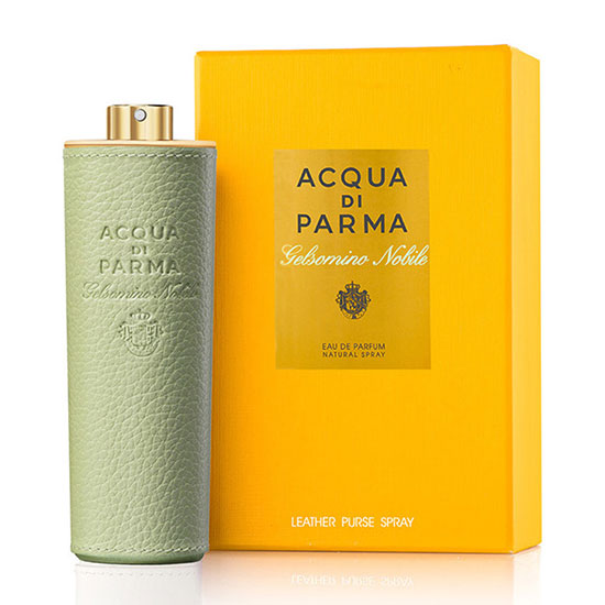 Acqua di Parma Gelsomino Nobile Purse Spray 20ml