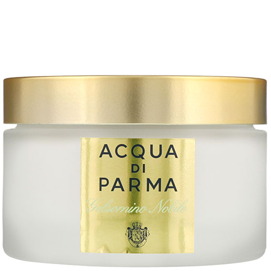 Acqua Di Parma Gelsomino Nobile Radiant Body Cream 150g