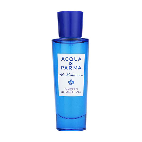 Acqua di Parma Ginepro Di Sardegna Eau De Toilette Spray 30ml