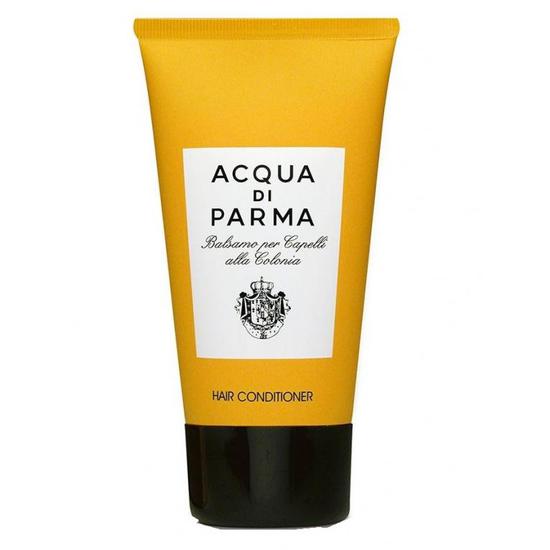 Acqua Di Parma Hair Conditioner 150ml